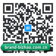 苹果用户专属 二维码